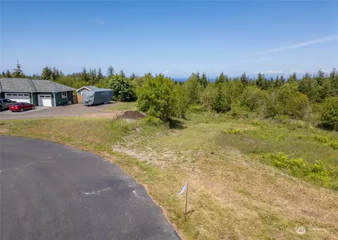 134 Paul Joseph Ter, Sequim, WA 98382 photo 3