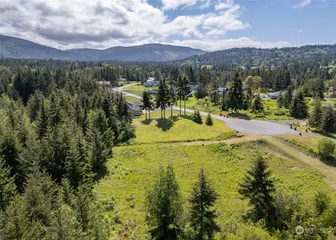 134 Paul Joseph Ter, Sequim, WA 98382 photo 9