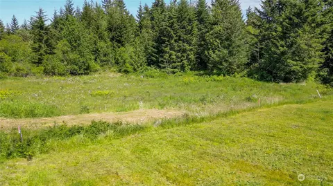 134 Paul Joseph Ter, Sequim, WA 98382 photo 25