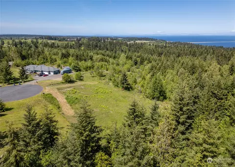 134 Paul Joseph Ter, Sequim, WA 98382 photo 12