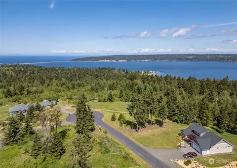 134 Paul Joseph Ter, Sequim, WA 98382 photo 15