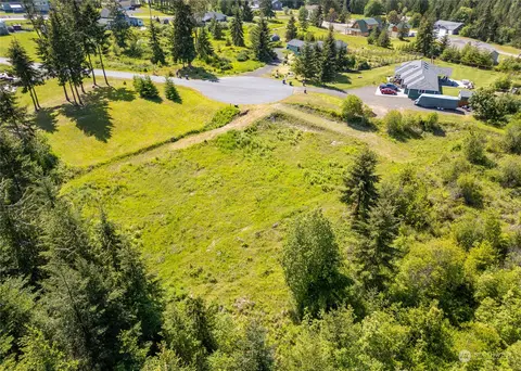 134 Paul Joseph Ter, Sequim, WA 98382 photo 26