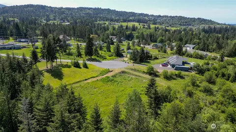 134 Paul Joseph Ter, Sequim, WA 98382 photo 27