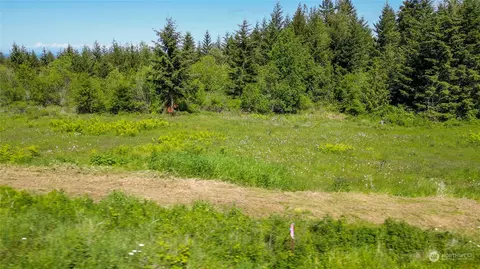 134 Paul Joseph Ter, Sequim, WA 98382 photo 23