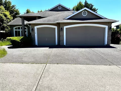 9905 182nd Ave E, Bonney Lake, WA 98391