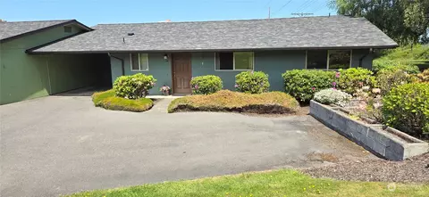 1301 S 3rd Ave #4A, Sequim, WA 98382 photo 2