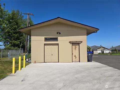 1301 S 3rd Ave #4A, Sequim, WA 98382 photo 28