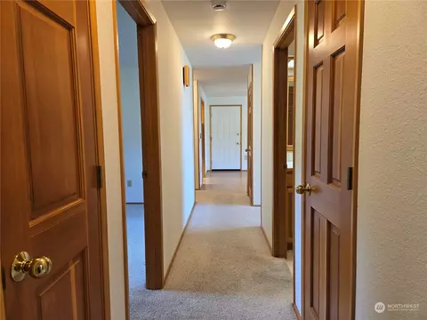 1301 S 3rd Ave #4A, Sequim, WA 98382 photo 21
