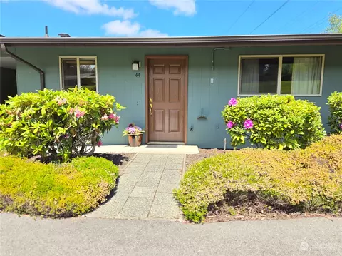 1301 S 3rd Ave #4A, Sequim, WA 98382 photo 3