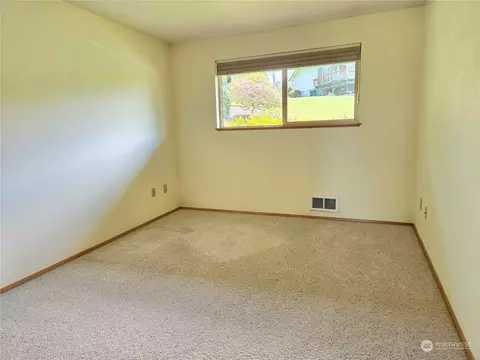 1301 S 3rd Ave #4A, Sequim, WA 98382 photo 22