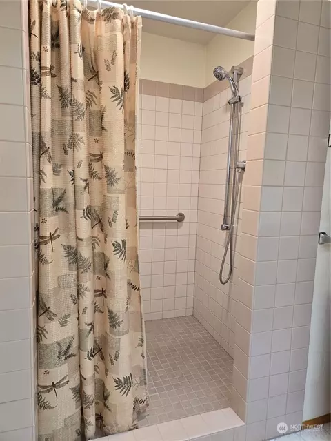 1301 S 3rd Ave #4A, Sequim, WA 98382 photo 20