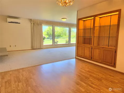 1301 S 3rd Ave #4A, Sequim, WA 98382 photo 9