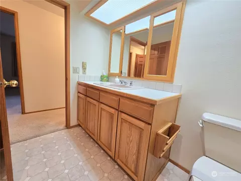 1301 S 3rd Ave #4A, Sequim, WA 98382 photo 18