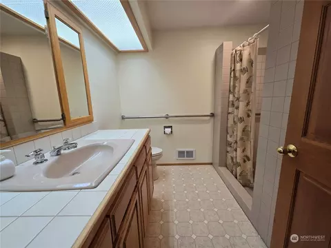 1301 S 3rd Ave #4A, Sequim, WA 98382 photo 19