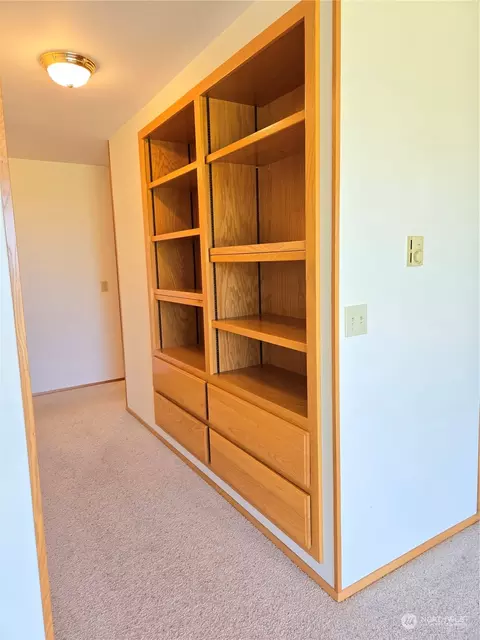 1301 S 3rd Ave #4A, Sequim, WA 98382 photo 11