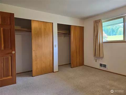 1301 S 3rd Ave #4A, Sequim, WA 98382 photo 17