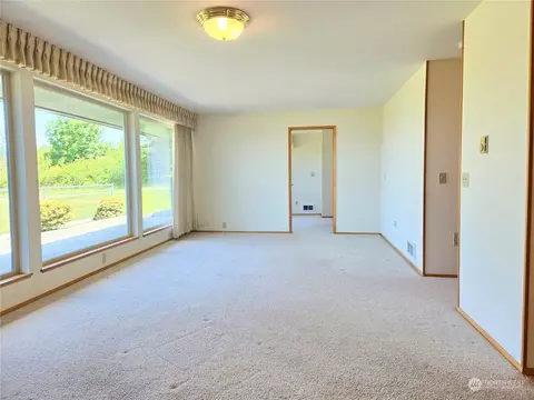 1301 S 3rd Ave #4A, Sequim, WA 98382 photo 14