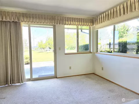 1301 S 3rd Ave #4A, Sequim, WA 98382 photo 15