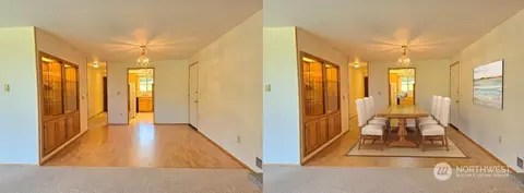 1301 S 3rd Ave #4A, Sequim, WA 98382 photo 10
