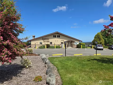 1301 S 3rd Ave #4A, Sequim, WA 98382 photo 25