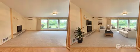 1301 S 3rd Ave #4A, Sequim, WA 98382 photo 12