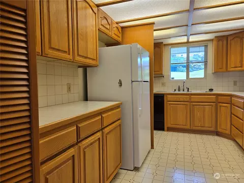 1301 S 3rd Ave #4A, Sequim, WA 98382 photo 8