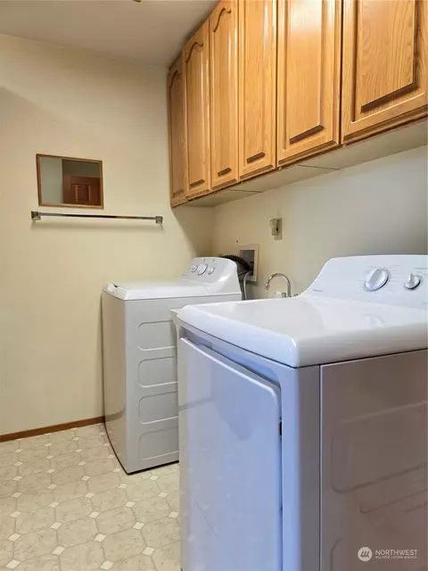 1301 S 3rd Ave #4A, Sequim, WA 98382 photo 24
