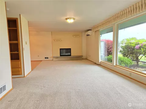 1301 S 3rd Ave #4A, Sequim, WA 98382 photo 13