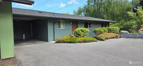 1301 S 3rd Ave #4A, Sequim, WA 98382 photo 4