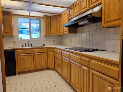 1301 S 3rd Ave #4A, Sequim, WA 98382 photo 7