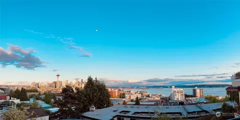 345 W Olympic Pl, Seattle, WA 98119