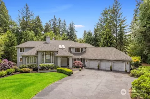 19431 NE 143rd Pl, Woodinville, WA 98077