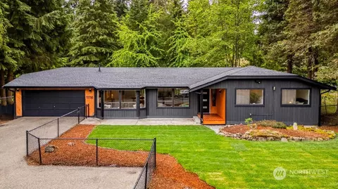 11118 136 St E, Puyallup, WA 98374