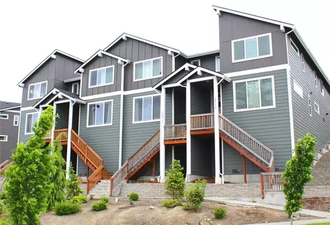 2515 Schley Blvd, Bremerton, WA 98310