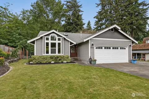 12422 132nd Ave E, Puyallup, WA 98374