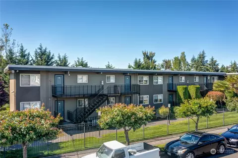 1012 S 27th St, Tacoma, WA 98409