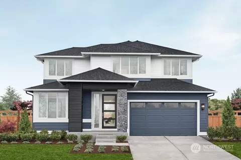 31989 Valley Vista St, Carnation, WA 98014