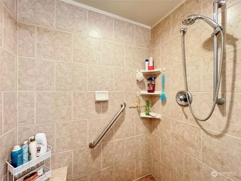 1301 S Third Ave #21C, Sequim, WA 98382 photo 29