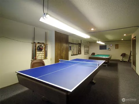 1301 S Third Ave #21C, Sequim, WA 98382 photo 39