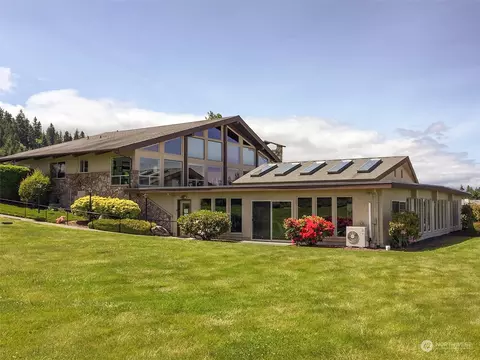 1301 S Third Ave #21C, Sequim, WA 98382 photo 36
