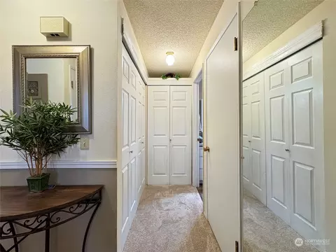 1301 S Third Ave #21C, Sequim, WA 98382 photo 14