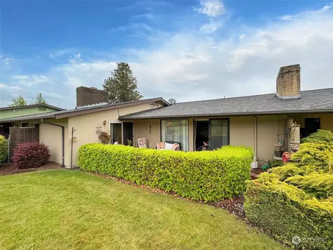 1301 S Third Ave #21C, Sequim, WA 98382 photo 25