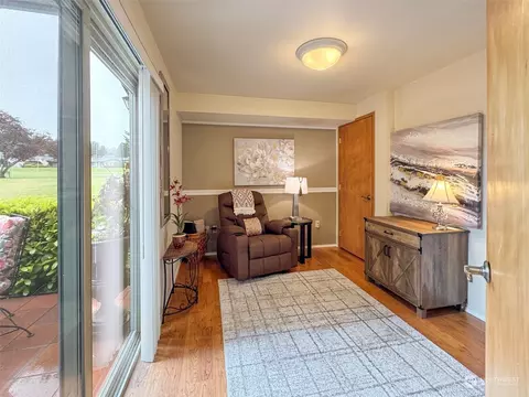 1301 S Third Ave #21C, Sequim, WA 98382 photo 30