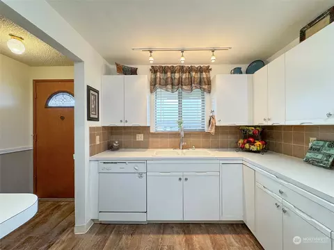 1301 S Third Ave #21C, Sequim, WA 98382 photo 6