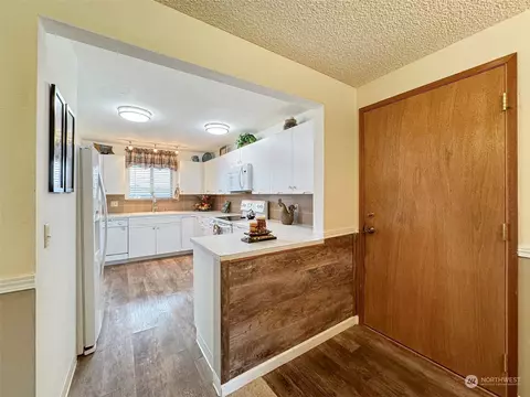 1301 S Third Ave #21C, Sequim, WA 98382 photo 11