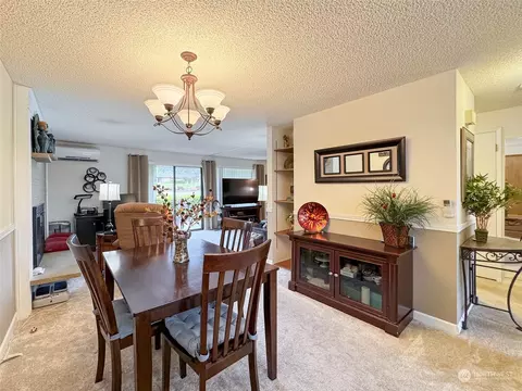 1301 S Third Ave #21C, Sequim, WA 98382 photo 19