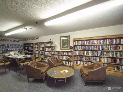 1301 S Third Ave #21C, Sequim, WA 98382 photo 38