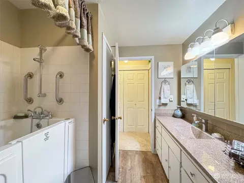 1301 S Third Ave #21C, Sequim, WA 98382 photo 17