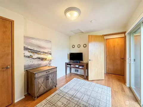 1301 S Third Ave #21C, Sequim, WA 98382 photo 31
