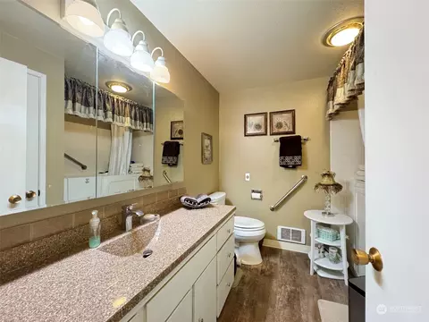 1301 S Third Ave #21C, Sequim, WA 98382 photo 15